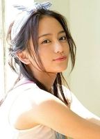 Profile picture of Yui Okada