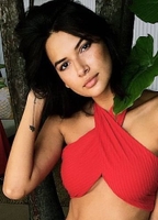 Profile picture of Karen Soto