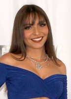 Profile picture of Katie Lyons