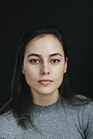 Profile picture of Noémie Nakai
