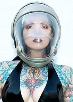 Profile picture of Nina Kate
