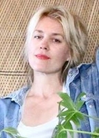 Profile picture of Emmeli Stjärnfeldt