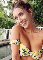 Profile picture of Sarah J.