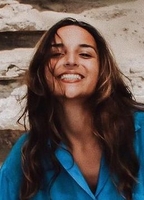 Profile picture of Rona Özkan