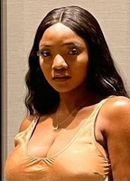 Profile picture of Simi