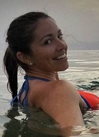 Profile picture of Sarah Walker