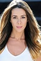 Profile picture of Brittany O'Connor