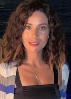 Profile picture of Yesim Dalgiçer