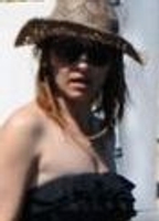 Profile picture of Ayça Bingöl