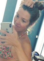Profile picture of Lauren Cook