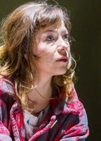 Profile picture of Jule Böwe