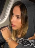 Profile picture of Milana