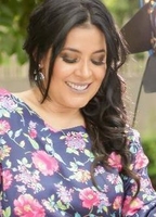 Profile picture of Verónica Guerrero