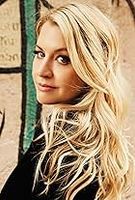 Profile picture of Jamie Anderson