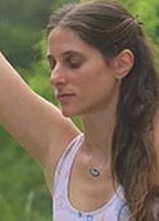 Profile picture of Lucia D'Alessandro