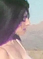 Profile picture of Hana
