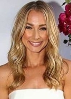 Profile picture of Anna Heinrich