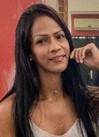 Profile picture of Merly García
