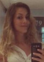 Profile picture of Inés Palombo