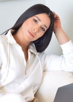 Profile picture of Anyelina Sánchez
