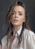 Profile picture of Rebecca Roberts