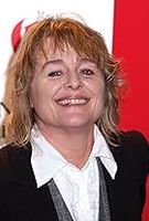 Profile picture of Sinéad Cusack