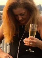 Profile picture of L.A. Winters