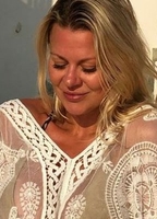 Profile picture of Pernilla Sjöholm