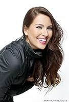 Profile picture of Giselle G Töngi