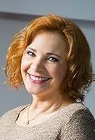 Profile picture of Kamila Magálová