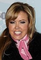 Profile picture of Mary Murphy