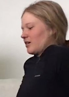 Profile picture of Anni Kärävä