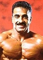 Profile picture of Samir Bannout