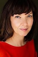 Profile picture of Julie Ménard