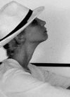 Profile picture of Virginia Rodríguez