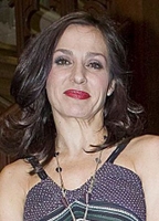 Profile picture of Natalia Millán (I)