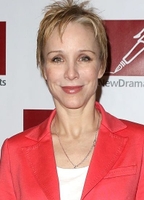 Profile picture of Charlotte d'Amboise