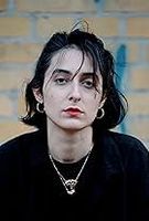 Profile picture of Seda Güngör
