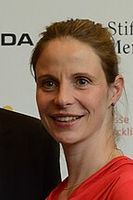 Profile picture of Julia Jäger