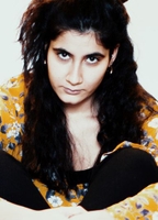 Profile picture of Hêvîn Tekin