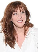 Profile picture of Sonya Côté
