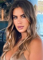 Profile picture of Monika Horvat