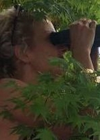 Profile picture of Rosanna Grüter