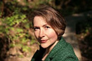 Profile picture of Rachel Rose