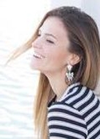 Profile picture of Dóra Debreczeni