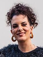 Profile picture of Céu