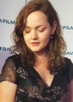 Profile picture of Wendy Güntensperger
