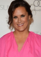 Profile picture of Jennifer Howell