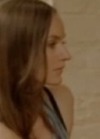 Profile picture of Katie Wall