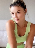 Profile picture of Ana Córdoba